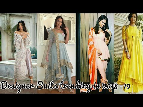 download lagu mp3 mp4 Jacket Suits By Manish Malhotra, download lagu Jacket Suits By Manish Malhotra gratis, unduh video klip Jacket Suits By Manish Malhotra