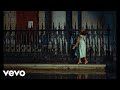 Beabadoobee Laufey A Night To Remember Official Music Video