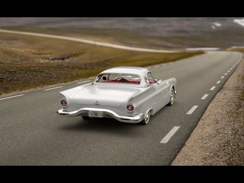 Maya 2022 Car Shadow matte tutorial using Arnold for object rendering/compositing