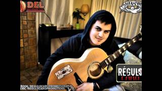 nuevo imperio regulo caro