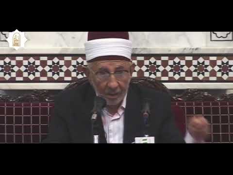 شَمائِل النبي صلَّى الله عليه وسلم ...
