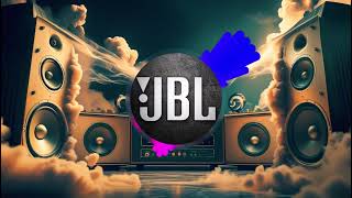 Download lagu 🔊 DJ Sound JBL 2025 | Bass Remix Hits for Ultimate Vibration mp3 Download lagu 🔊 DJ Sound JBL 2025 | Bass Remix Hits for Ultimate Vibration mp3