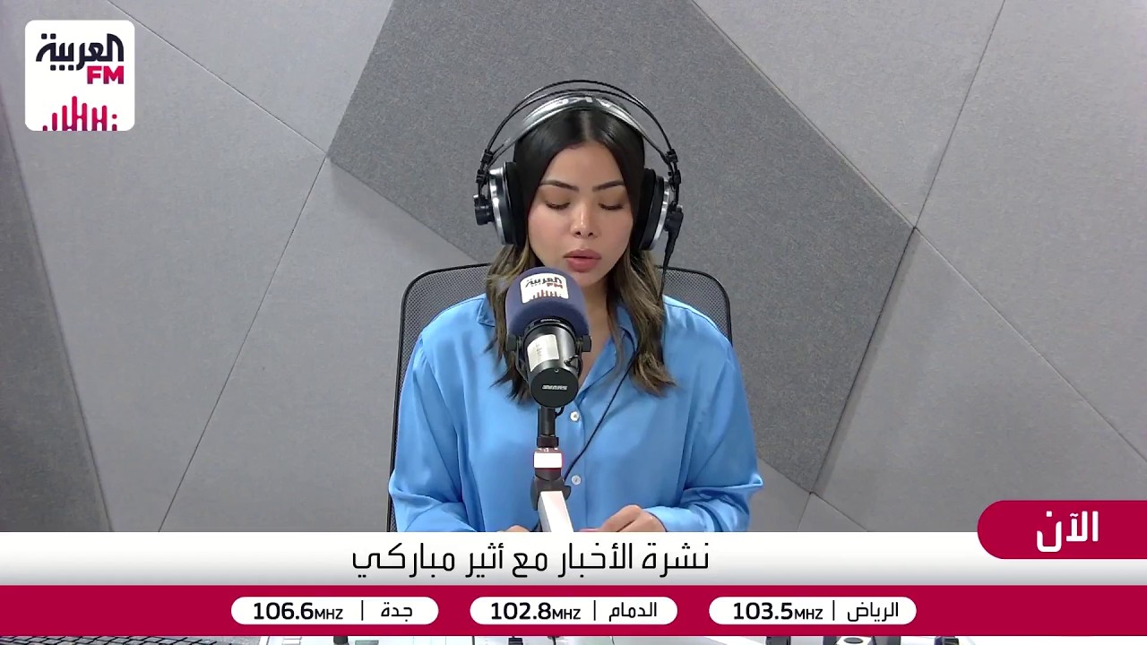 المحلل السياسي عبدالله اسماعيل: إعادة ترتيب القوات اليمنية مكّنتها من انتزا?