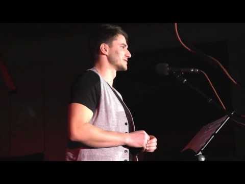 KYJOV- Vynikající pořad PŘED PŮSTEM 5.