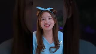 Download lagu Quotes Meisita Lomania Part 1 ❗❗ #shorts mp3