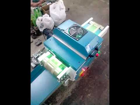 Ultra Violet Curing Machine 30