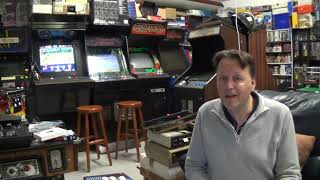 Tubers High Score Challenge - Frenzy (Arcade) - Recap