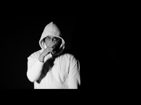 Baron/Voskovy - Nie chcę (Official Video)