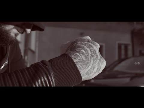 Brodinio Feat Krux - Prawda Prod.DNA