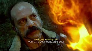 Download lagu 💀주님, 저를 악의 손길로부터 구원해주소서🔥: Shaya Zamora - Pretty Little Devil (2024) [가사해석/번역/lyrics] mp3