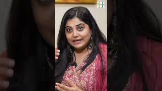 എന്റെ സീനില്‍ ആളുകള്‍ കൂവുന്നത് ഞാന്‍ തിയേറ്ററില്‍ അനുഭവിച്ചതാണ്: മഞ്ജിമ മോഹന്‍ video