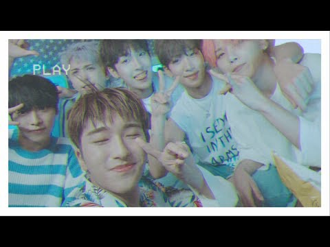 SNUPER(스누퍼) '유성' M/V