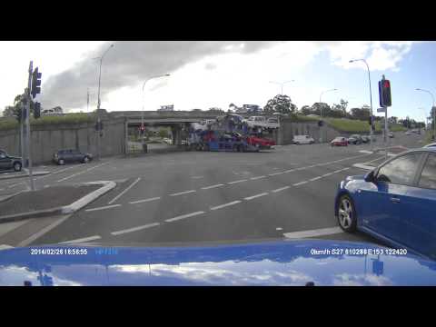 Już w marcu wyprzedaże w VW