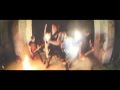 Flames To Burn - "Words Of Wisdom" Official ...