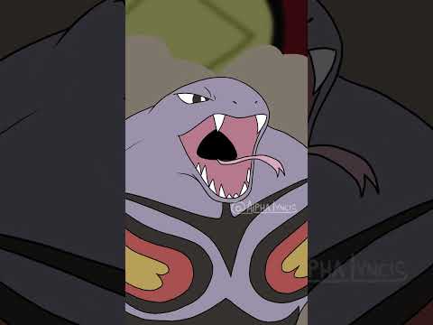 #Corbeau Theme got me like