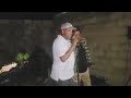 Getachew Reda Song