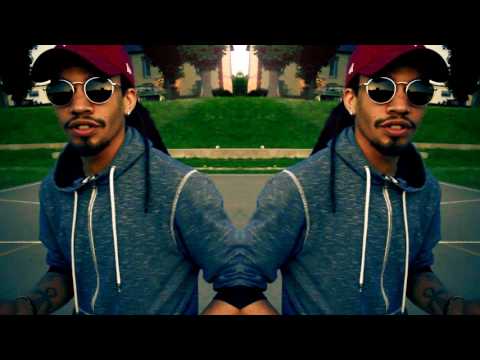 Djav - Djavinitiation Part. II (Clip)