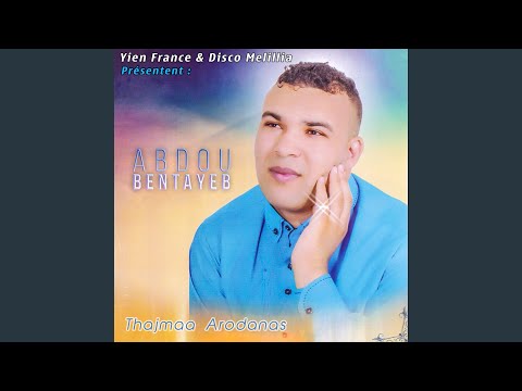 Thakhzdayi thisi gmatawan