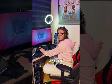 Momentálně nás uvidíš i na Kicku😂🙏 Sleduj Caseovic❤️ #comedy #humorvibes #funny