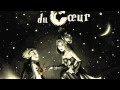 Theme de Joe - Dionysos 