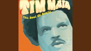 A Festa Do Santo Reis