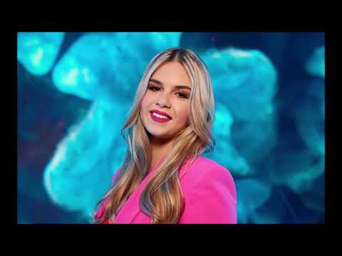 Bodrogi Enikő - voltmárkicsi (byealex és a slepp x t. danny)