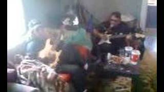 Name Your Price (original) LickerBox