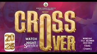 Download lagu CROSS OVER NIGHT 2025 || WITH EVANG KINGSLEY NWAORGU. mp3 Download lagu CROSS OVER NIGHT 2025 || WITH EVANG KINGSLEY NWAORGU. mp3