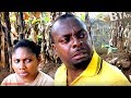MIDNIGHT QUEST 2018 LATEST NOLLYWOOD BLOCKBUSTER