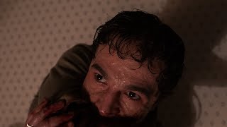 Wolf Man Gave Me Fleas | Review + Ranking