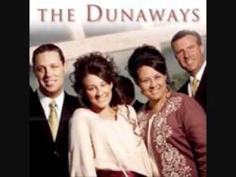 The Dunaways - Feel The Joy.wmv
