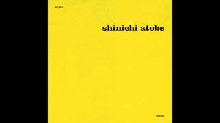 Shinichi Atobe - Free Access Zone 8