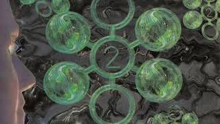 Various ‎ Artists – The Secret Life Of Trance II