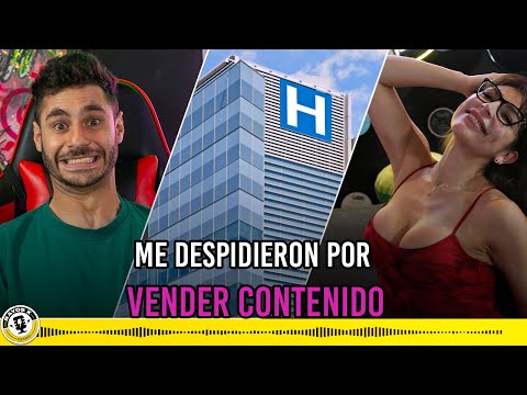 Gano más de internet QUE SIENDO MEDICO - Rayos X #198 - Dra Sensual