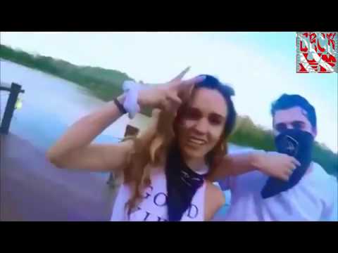 Minupren - Trallewatsch Tekkewatsch Druffischreck