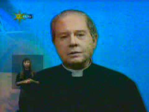 O Pão Nosso 25 Junho 11 Pe.F.C.Cardoso.flv