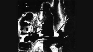 Red Lorry Yellow Lorry ~ Monkeys On Juice (Original Demo)