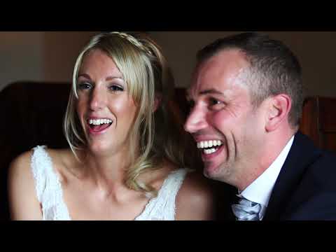 Little Moments Big Memories video.