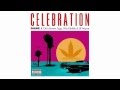 The Game - Celebration (Feat. Chris Brown, Tyga, Wiz Khalifa & Lil Wayne)