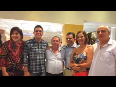 Pio XII   Turma 77 iphone