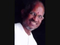 Puthiya Poovithu