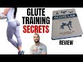 Booty Building Guide Glute Lab Review