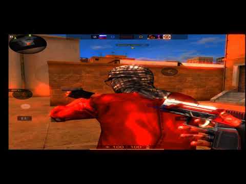 🔥РАТАТАТАТА🔥