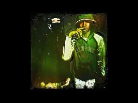 Key Blick x Hotzz - Famous (Official Audio)