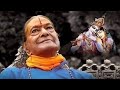 कर्मयोग क्या है Definition Of Karmyoga Must Listen Jagadguru Shri Kripaluj
