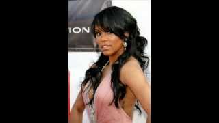 Letoya Luckett One Time [Brand New 2010]