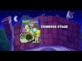 Plants Vs Zombies Soundtrack Zomboss Theme 1 Hour