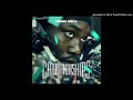 Meek Mill Dangerous Feat Jeremih And PnB Rock 432Hz