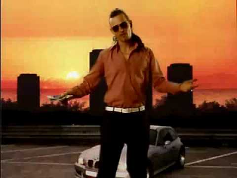 E.K.R. - Kiosk (ft. Polo Hofer)