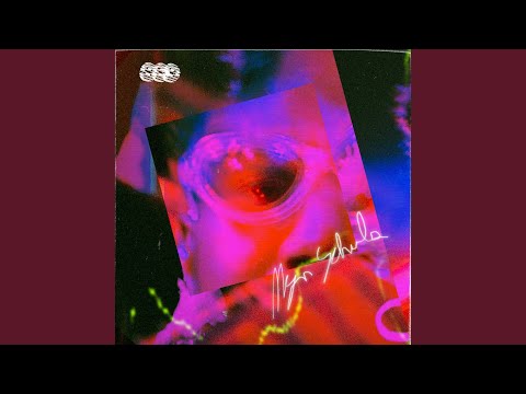 Mijn Schuld (Instrumental)